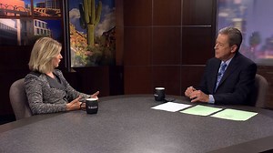 Phoenix Suns new arena