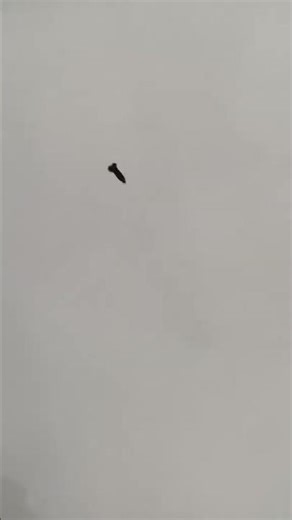 Bro really intercepted a “missile” with his bare hands 💀😃 #shorts #funny #wtf #viralshorts #memes