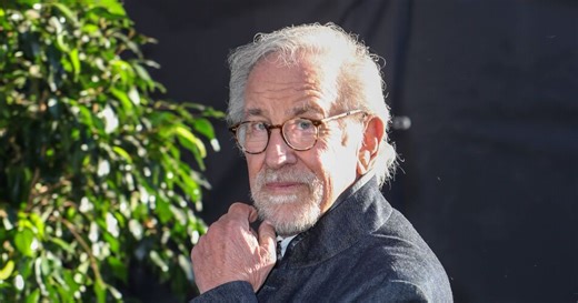 Beliebte Horrorkomödie von 1984: Steven Spielberg verhinderte diese brutalen Szenen