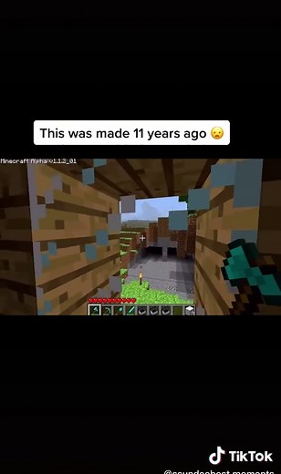 ssundeebest.moments on TikTok