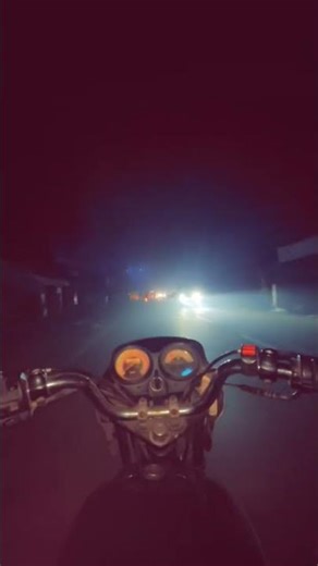 SPLENDOR MODIFIED |KRO CHECK SPLENDOR FULL MODIFIED#automobile #splendormodified #modifiedsplendor