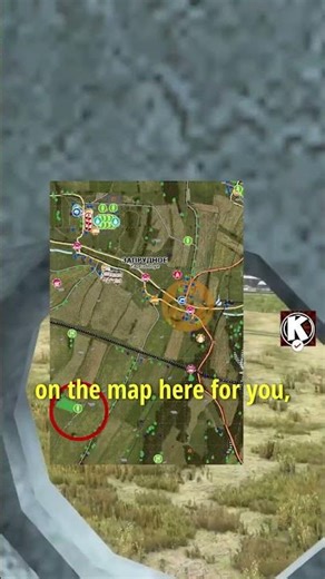 DAYZ BASE WITH OP SNIPER SPOT #dayz #dayzgamers #dayzpvp #dayzsniper #sniperking #dayzbase #dayzps