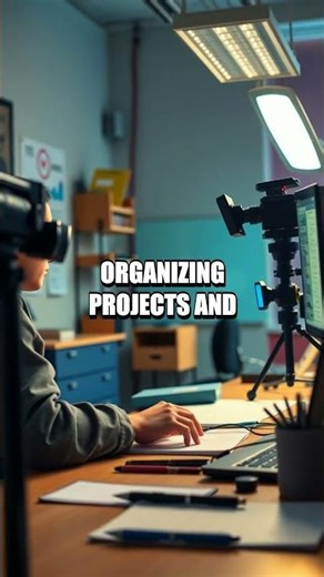 VoiceCommand Studio Edit by Talking