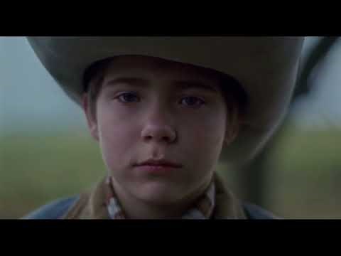 Super Bowl LVII (53) Commercial: Kia Telluride - Give it everything (2019)