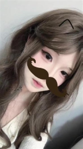 你守护不了她的天真 让给我吧