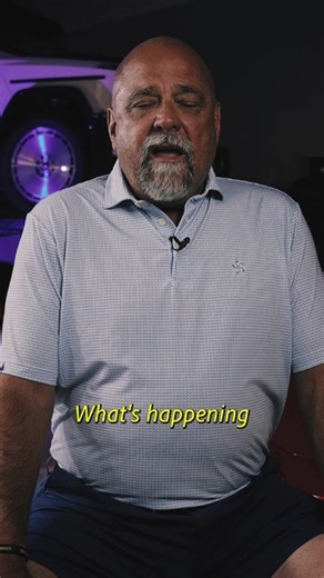 3.1K views · 35 reactions | Let’s be real, most salespeople don’t...