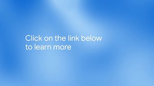 Google’s Willow quantum processor just ran the Quantum Echoes algorithm 13,000× faster than one of the world’s top supercomputers — the first verifiable quantum advantage ever achieved. This algorithm can model molecular structures with precision beyond traditional NMR, opening a new path for drug discovery and materials science. 🌍 Verified by physics itself — this is the moment quantum computing steps into the real world. | Artificial Intelligence News