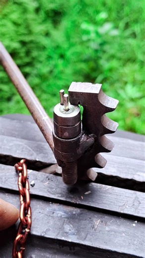 best craftsman#diy #craft