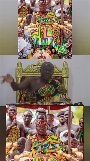 1.1K reactions · 147 shares | “The creation of the House of Chiefs is...