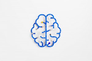 Rethink Code Conversion with AI