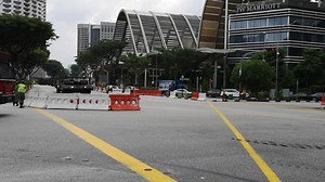 2.7K views · 79 reactions | The Home Team Mobile Column | Police Car Models | Facebook