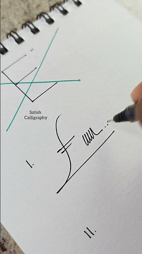 How to Sign the Letter E?❤️ | E Sign | | Letter E Signature | How to Sign Letter E #signature