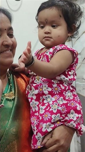 #cutebaby #babygirl #mahika #daughter #trending #videos #funny #viral
