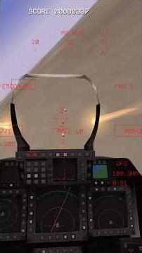 F-22: Air Dominance Fighter | Company of Heroes Blitzkrieg Mod #shorts #shortsvideo #gaming