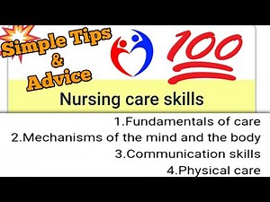 NURSING CARE JFT PROMETRIC EXAM SIMPLE TIPS
