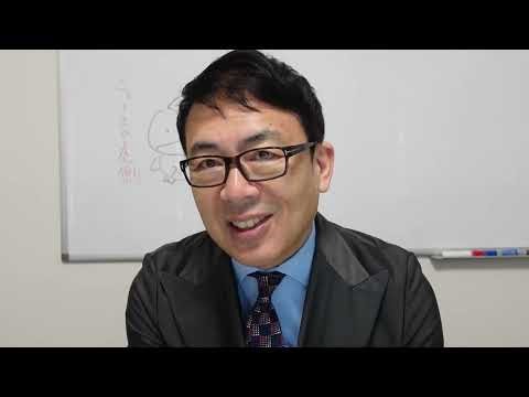 What will happen to the Japanese economy in the wake of the situation in Iran? Economic commentat...