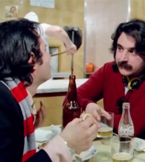 #Al #Bar #dello #Sport - 1983 - Lino Banfi — #Le #conseguenze #del #Tredici 😂 | Nostalgia di quei magnifici Cult