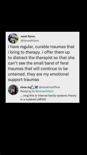 managing hidden traumas with therapy | Subscribe for more #motivation 😊👍