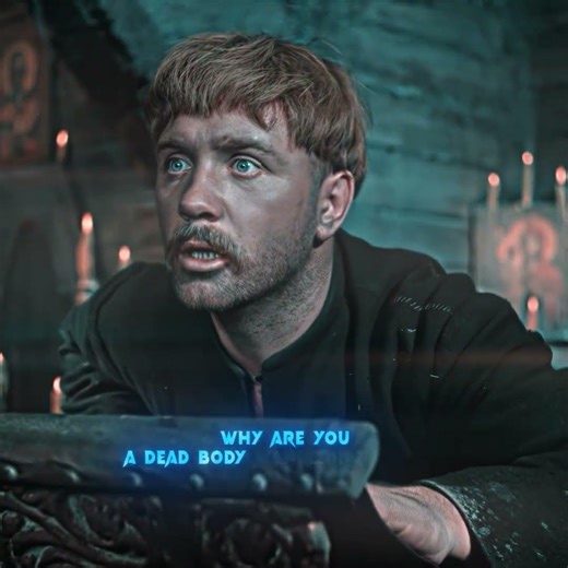 1.🧟‍♀️🔥A Gorgeous Undead Bride #fypシ #movie #tvshow #film#movieclips #edit #shorts