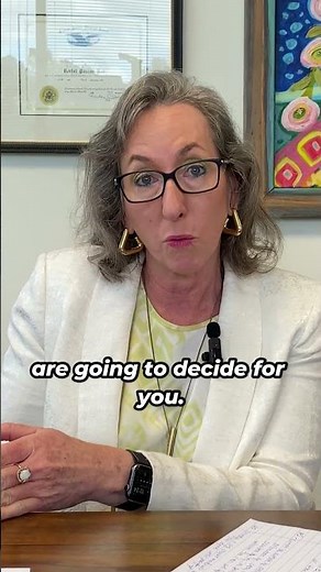 Mediation Vs. Arbitration What's The Difference?