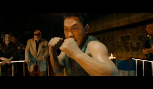 W.SAM.Z (@samson42536)’s videos with original sound - W.SAM.Z