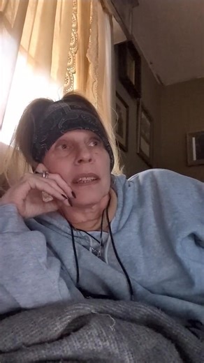 The Angel Project on Reels