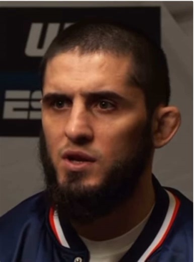 Exploring Dagestan: Music, Culture, and More