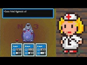 Mother 2 Deluxe 3.0 The Final Build Guide Part 11