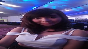 We talked to Alodia Gosiengfiao where she shared her #ZenvolutionPH experience, including how the #Zenfone 3 complements her gaming lifestyle and her ultimate quest to catch all 151 Pokemons! Watch the video right here. #IncredibleIsNow #Z3N | ASUS