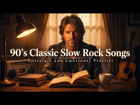 Rock Classics ⚡ [ LIVE ] Timeless Rock Hits of the 70s, 80s, and 90s | Best of Rock Music Anthems