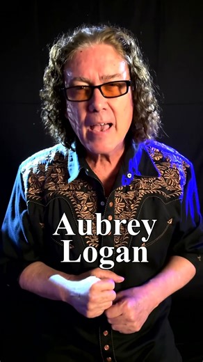 Split-Second Singing is here!