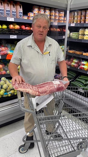 11K views · 139 reactions | Save A Lot McMinnville Tn on Reels | Facebook