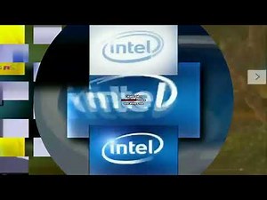 Scan vs Round 4 (CoolyScottish's Version)