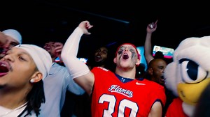 9.2K views · 365 reactions | 5-0 | Liberty Football | Facebook