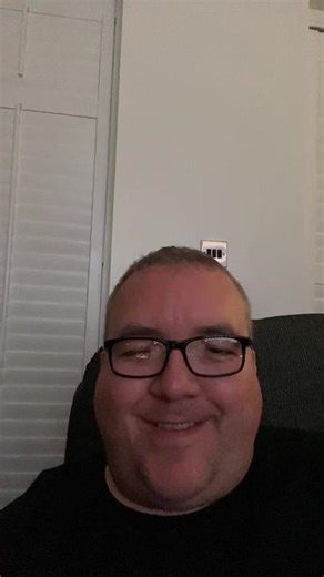 Weird. #thebulletstephenbunting #stephenbunting #fyp #darts