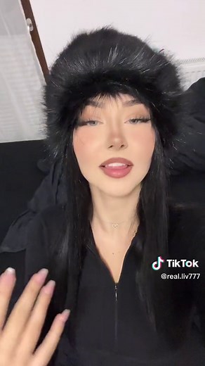 Exploring Intimacy: The Art of Love Making