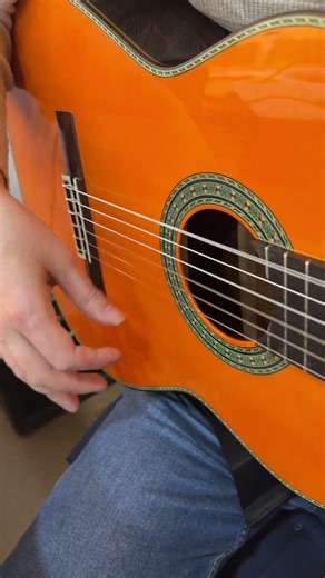 Pasodoble and Zorro #guitar #guitarristaslatinos #guitarstyle #music #guitartype