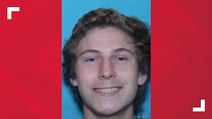 Man kills 3, turns gun on self: Huntersville police