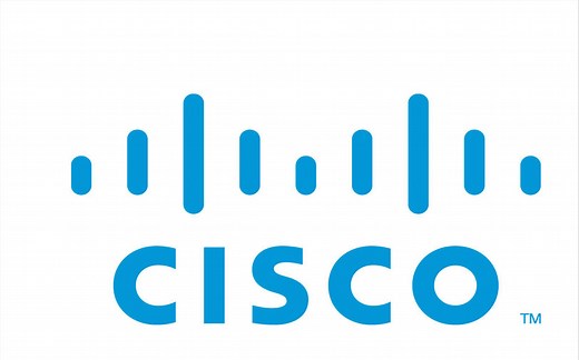 [思科基础-补充]交换机的链路聚合技术