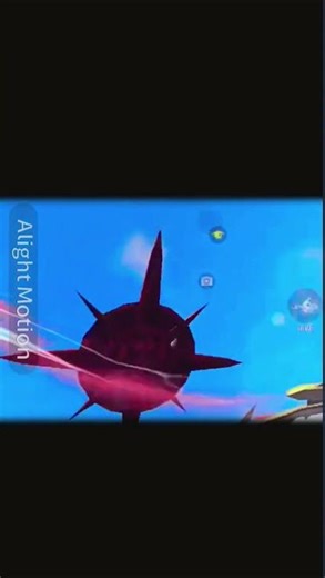 new bladder animation 😘