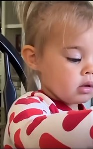 126K views · 2.4K reactions | #newheightspodcast #kyliekelce #jasonkelce #traviskelce #kelcefamily #parenting #kids #fyp #foryou #foryoupageシ | The Height new podcast | Facebook