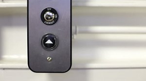 Pressing Arrow Button Stock Footage Video (100% Royalty-free) 654562 | Shutterstock