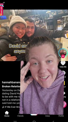 What is even happening?!#greenscreen | what is happening