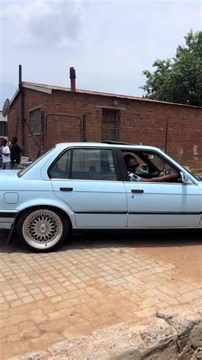 Ithi?👂@Officixl RSA #bmw #tiktokchallenge #explore