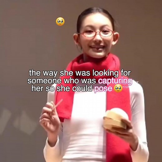 people are hating her btw🥹 #tuide #yihani #kpop #fyp #foryou