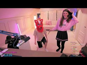 this happened live... #finnster #f1nn5ter #f1nn #finn