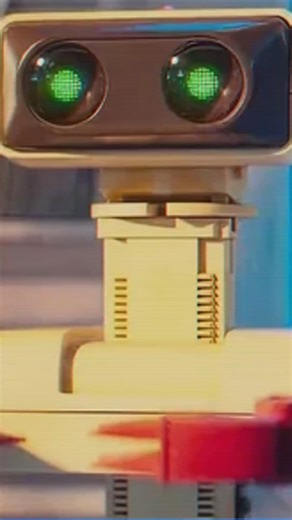The robot who saved Nintendo... and nobody remembers 🤖📺 #ROB #Nintendo #supermariogalaxymovie
