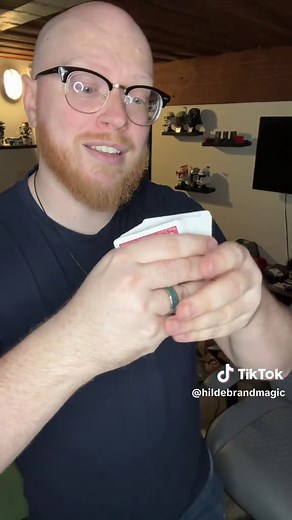 Discovering the Magic of Voodoo and Hoodoo Practices