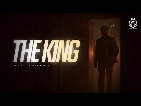 LEGEND MEETS LEGACY 👑 | Welcome ‪@DynamoGaming‬ to Gods Reign 🔱🐉