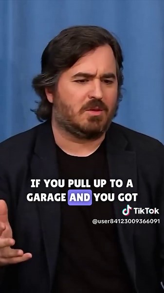 Rick and Morty clips (@rick.and.morty.cli)’s videos with original sound - Rick and Morty clips